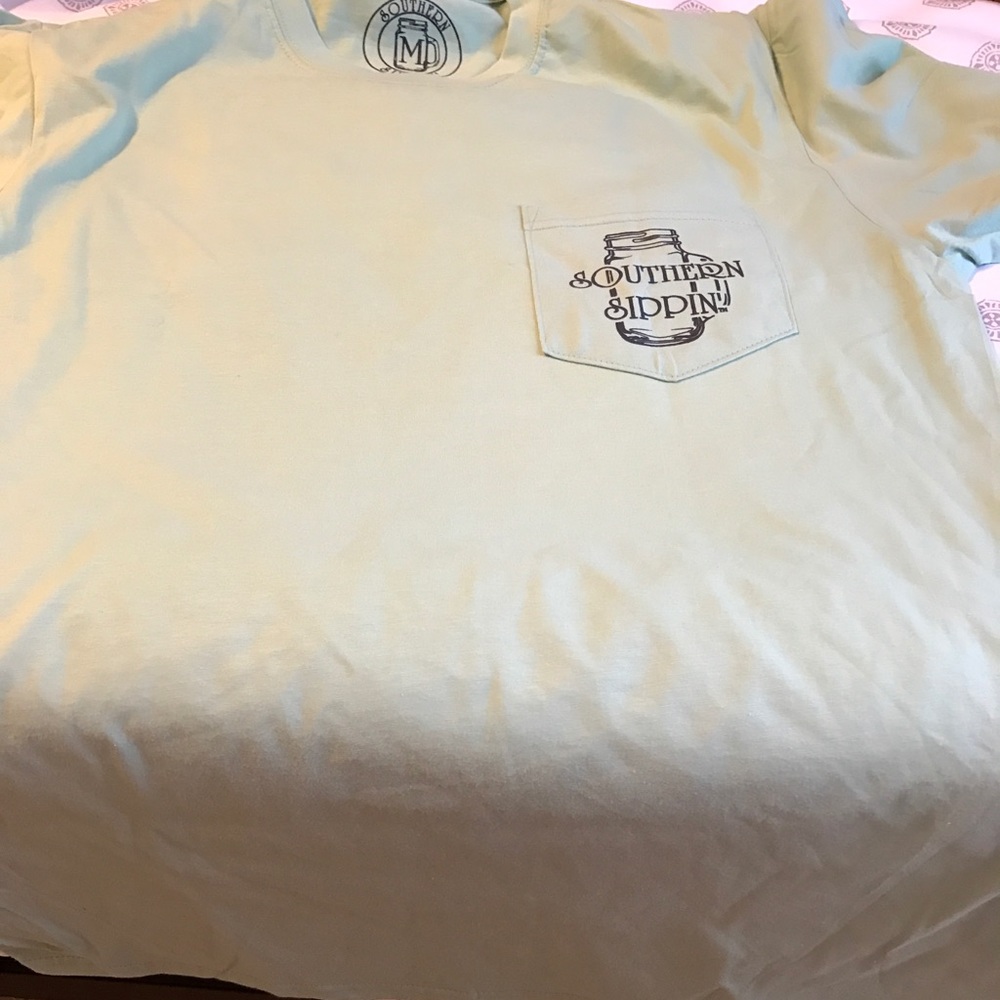 New