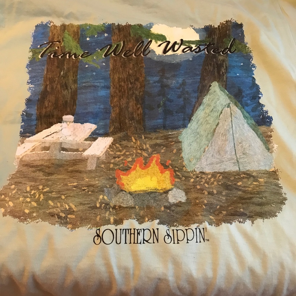 New - Picture 2 of 3