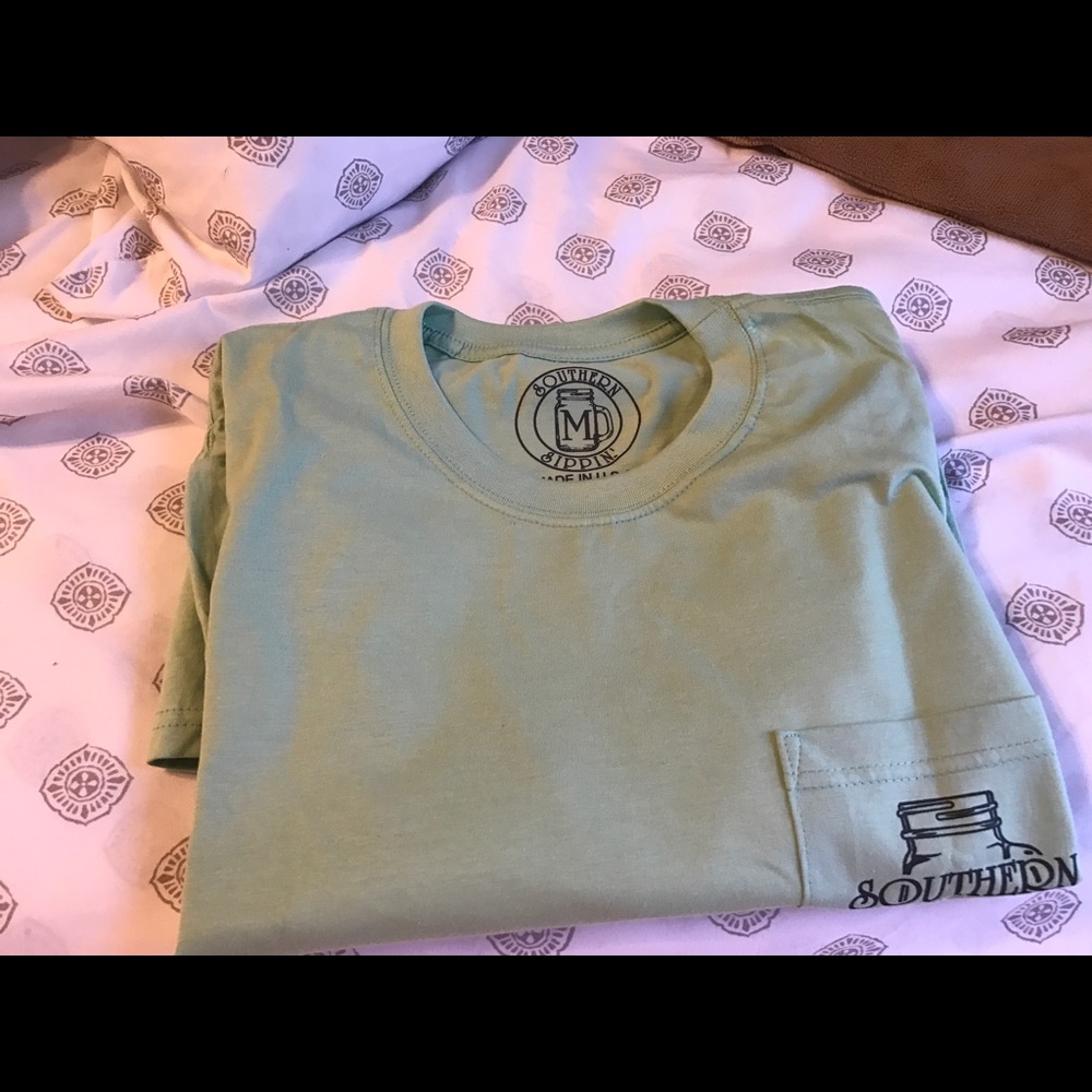 New - Picture 3 of 3