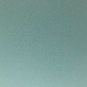 Meet your Posher, Davis