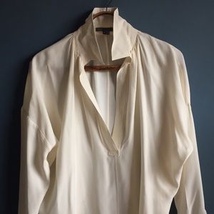Vince Blouse