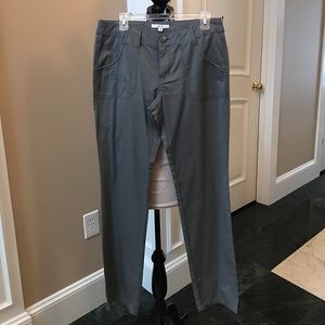Sideline Pant