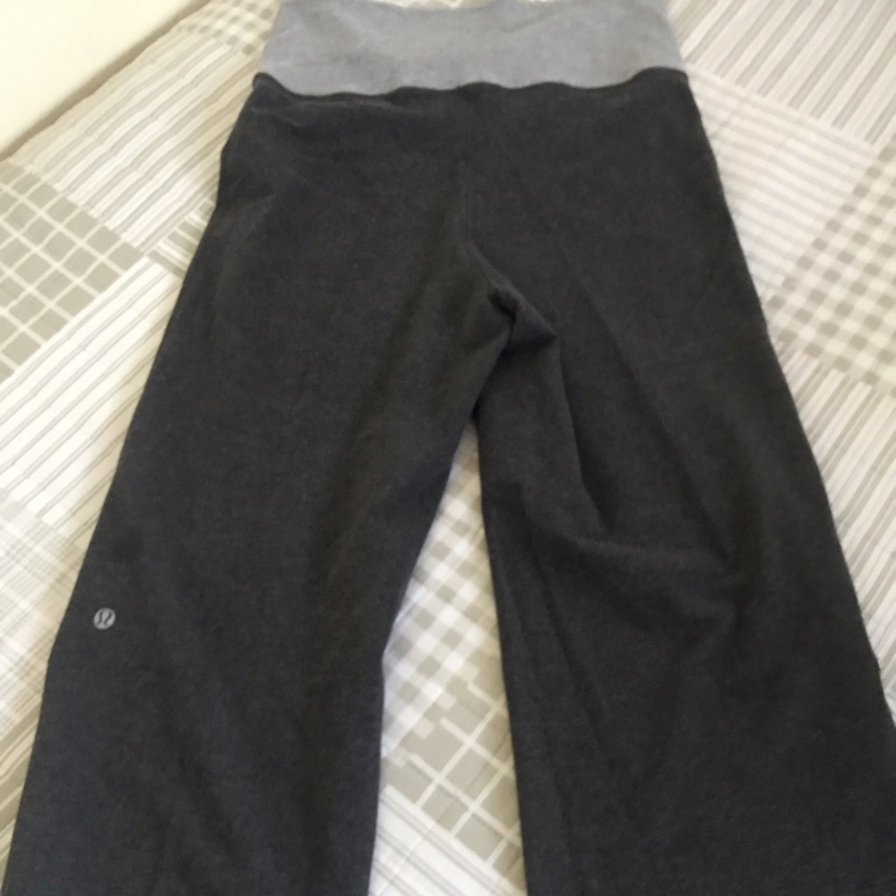 Lululemon