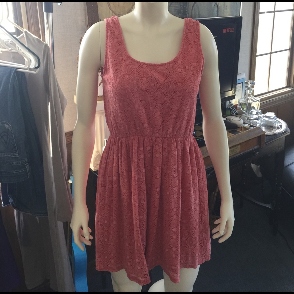 Sundress