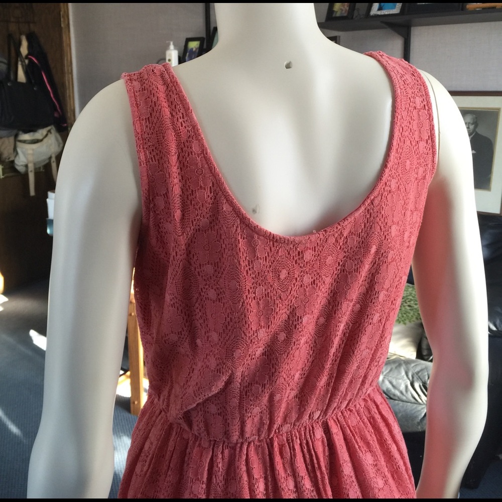 Sundress - Picture 2 of 2