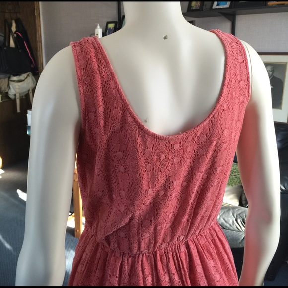 Sundress - Picture 2 of 2