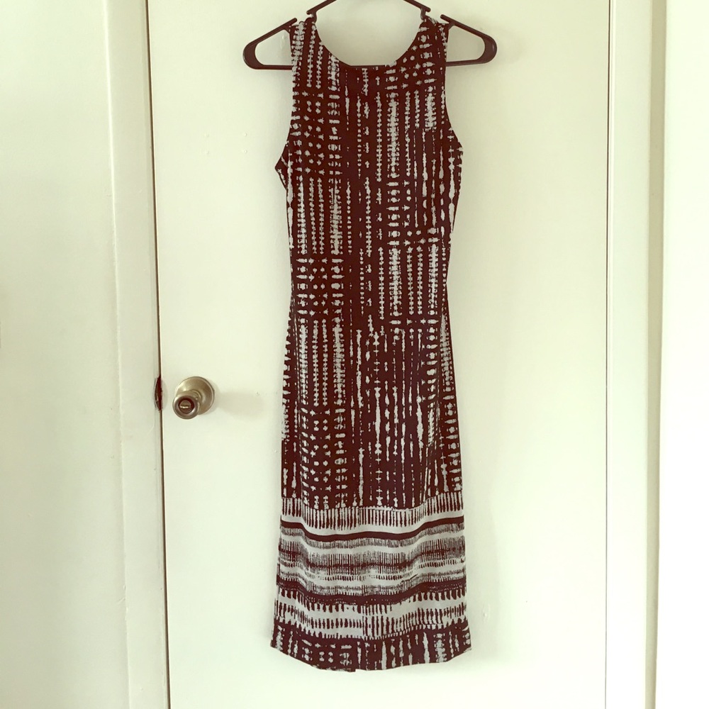 Urban Outfitters Dress