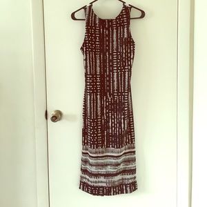 Urban Outfitters Dress