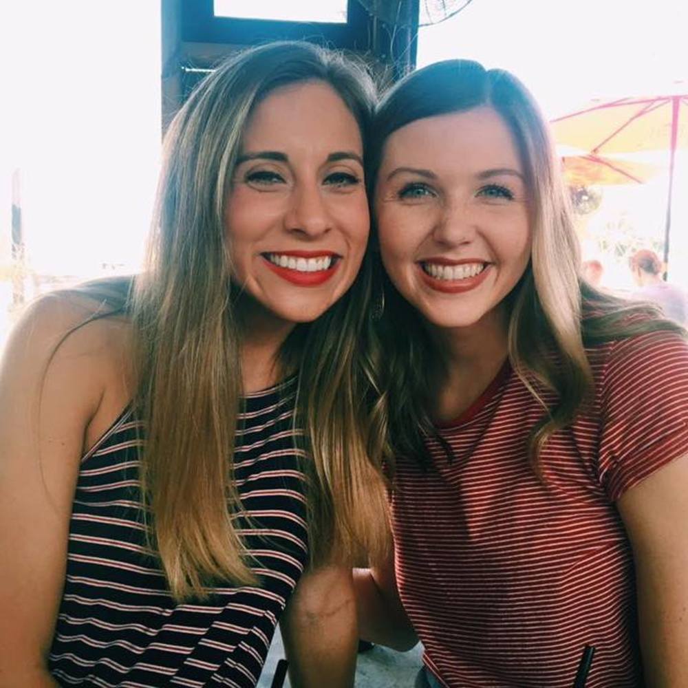 Meet your Posher, Melanie