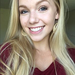 Meet your Posher, Trisha