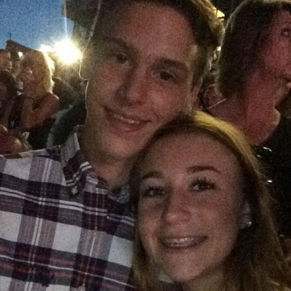 Meet your Posher, Austin - Picture 1 of 1