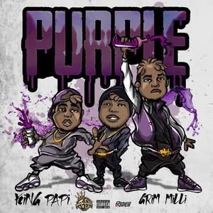 Meet your Posher, Evens