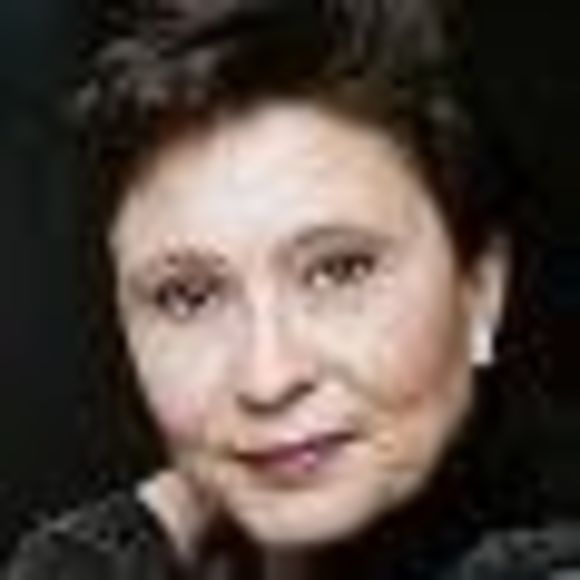 Meet your Posher, Diane - Picture 1 of 1