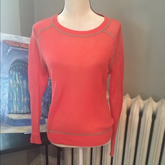 Caslon Sweaters - Caslon Light Weight Sweater Caslon Sweaters - Caslon Light Weight Sweater