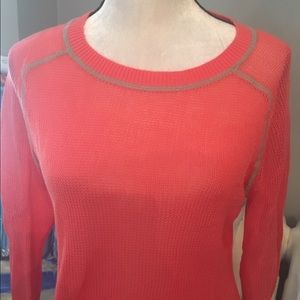 Caslon Sweaters - Caslon Light Weight Sweater Caslon Sweaters - Caslon Light Weight Sweater