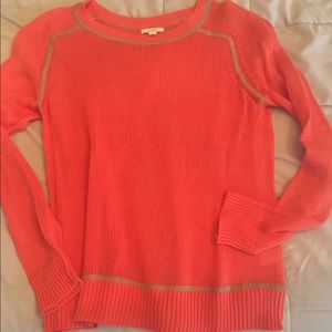 Caslon Sweaters - Caslon Light Weight Sweater Caslon Sweaters - Caslon Light Weight Sweater