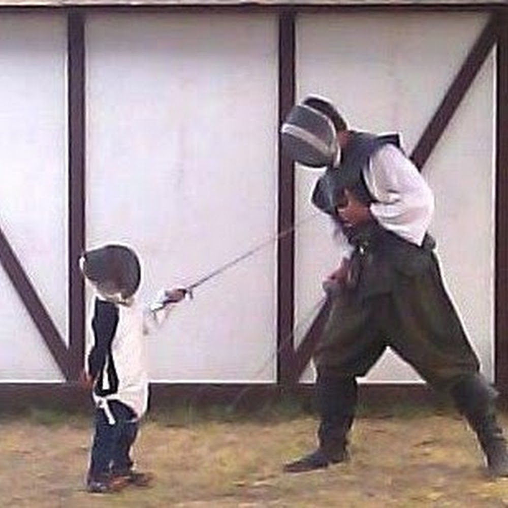 Meet your Posher, May