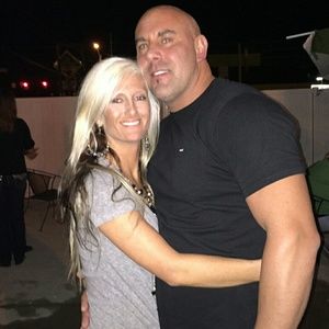 Meet your Posher, Ashlee