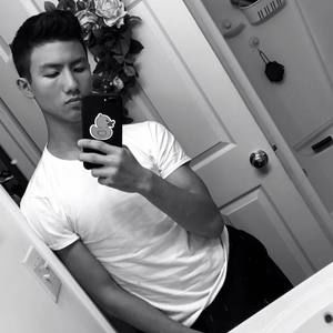 Meet your Posher, Vuong