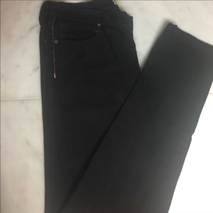 NWOT WOMENS VICTORIAS SECRET PINK JEANS 👖