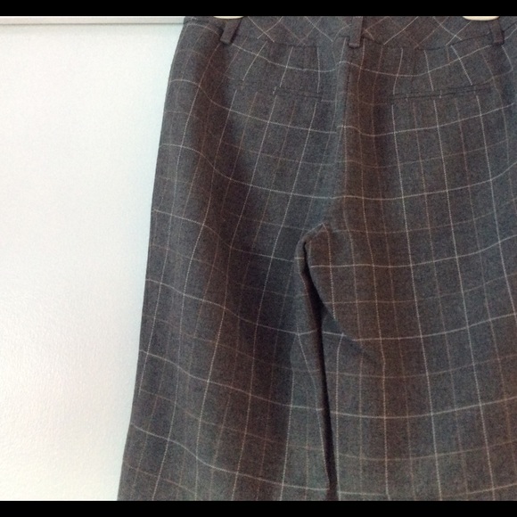 Talbots petite pants - Picture 3 of 4