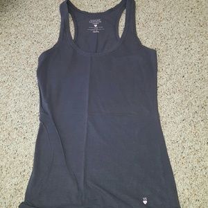 Victoria's Secret tank top