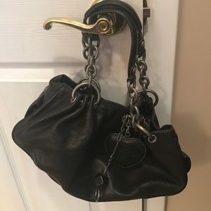 Juicy Couture Purse
