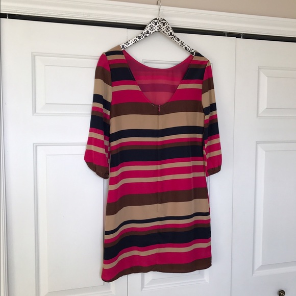 Francesca's Collections dress - Picture 2 of 3