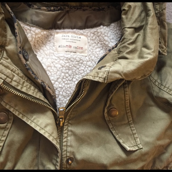 SOLD!!!!! - Picture 2 of 4