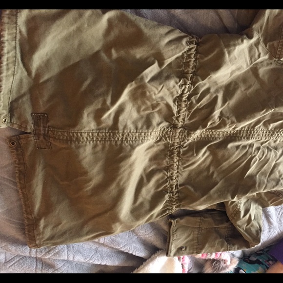 SOLD!!!!! - Picture 3 of 4