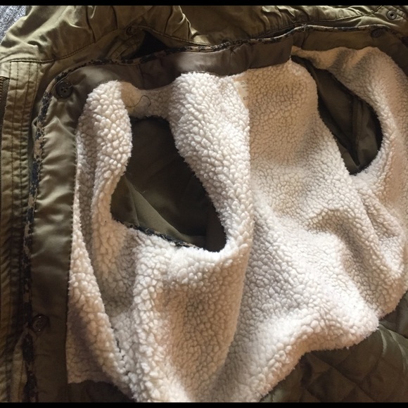 SOLD!!!!! - Picture 4 of 4