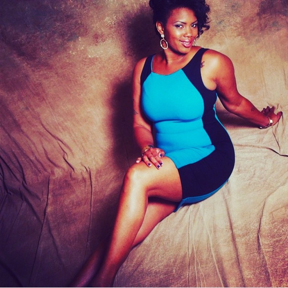 Meet your Posher, Sharon - Picture 6 of 6