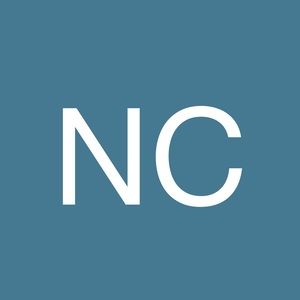 Meet your Posher, Nic