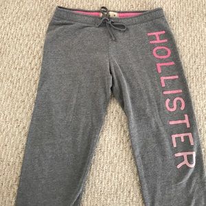 Joggers