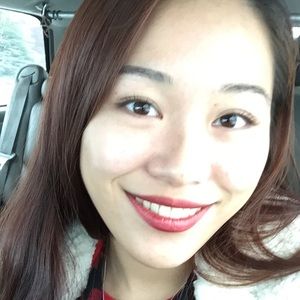 Meet your Posher, Xiaorui