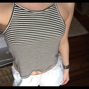 Brandy Melville Tank