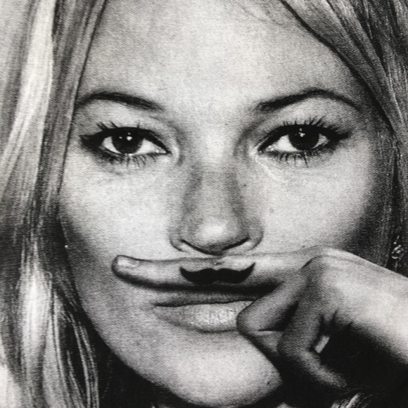 TOP 10% SELLER, FAST SHIPPING - Picture 5 of 6