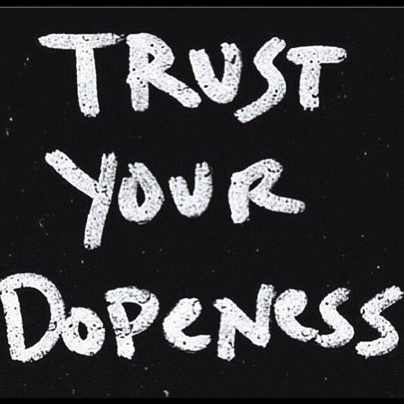 TOP 10% SELLER, FAST SHIPPING - Picture 4 of 6