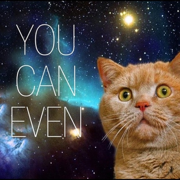 TOP 10% SELLER, FAST SHIPPING - Picture 6 of 6