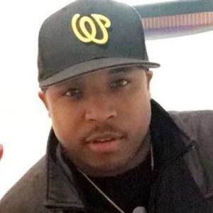 Meet your Posher, Lamont