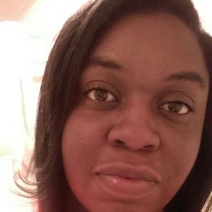 Meet your Posher, Bridget