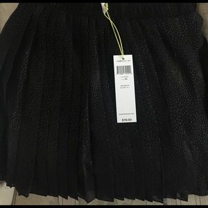 BCBGENERATION SKIRT