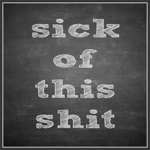 Meet your Posher, Robin