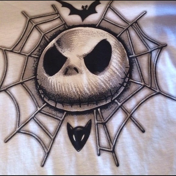 🚫 SOLD 🚫 - Picture 2 of 4