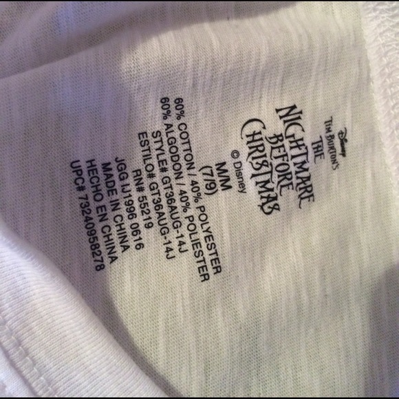 🚫 SOLD 🚫 - Picture 3 of 4