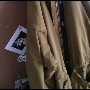 Women's Patagonia lightweight jacket