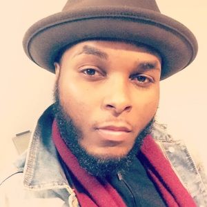 Meet your Posher, Alray