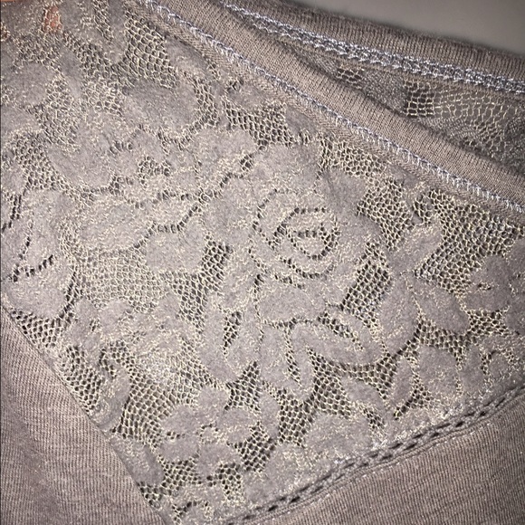 Long sleeve shirt - Picture 3 of 4