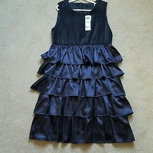 Party dress - never worn