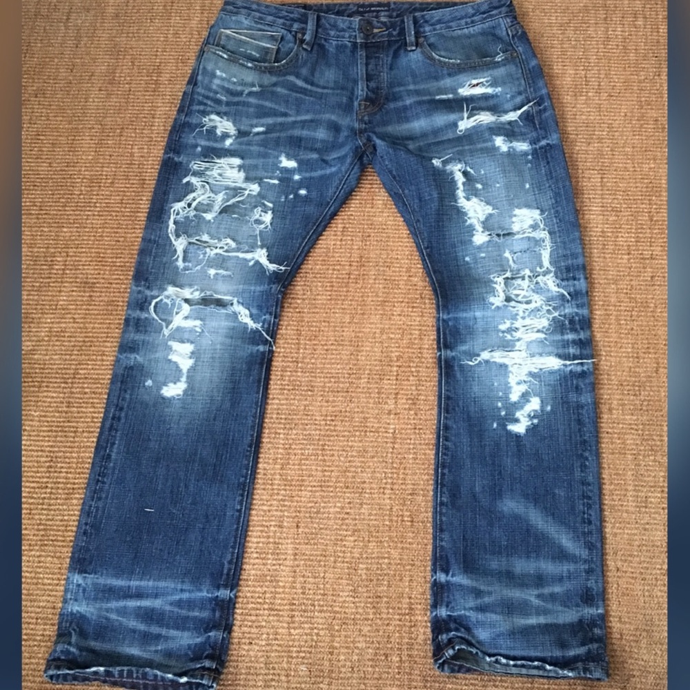 Cult of Individuality